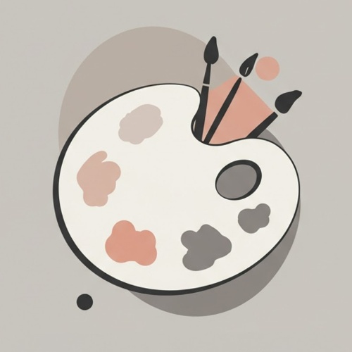 Solarized Light Enhanced